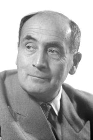 Friedrich Richter in Jacob the Liar