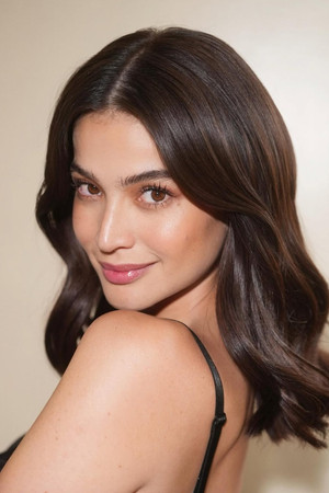 Anne Curtis in Ang Panday