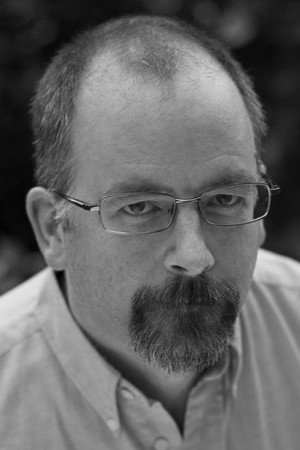 Martin W. Payne in Slaypril Fools 93D: Prankster's Paradise