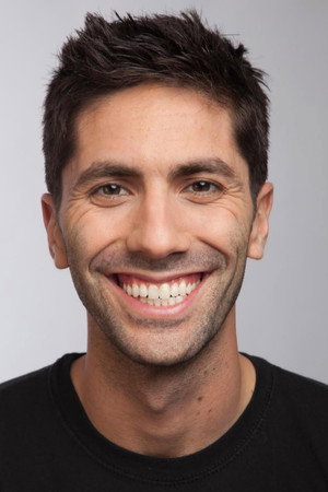 Nēv Schulman in Catfish