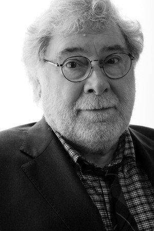 Étienne Robial in Étienne Robial, un spécimen de caractère(s)