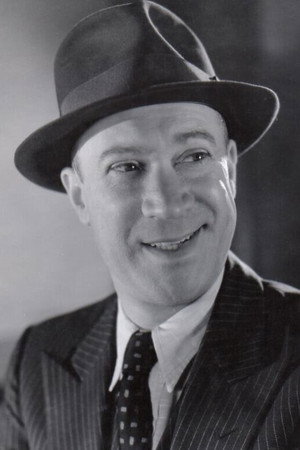 William Newell in Mysterious Doctor Satan