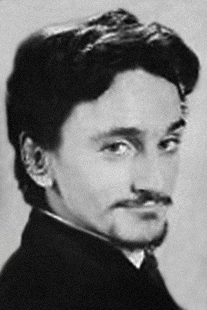 Robin Ramsay in 20th Century Oz