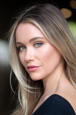 Katrina Bowden in Tucker and Dale vs  Evil