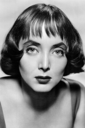 Carolyn Jones in Heaven with a Gun