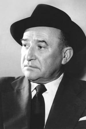 Andrej Bagar in Čertova stena