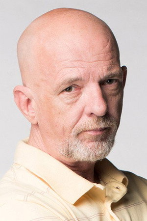 Liam Carney in Angela s Ashes