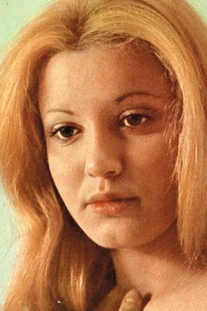Jenny Tamburi in Frankenstein: Italian Style