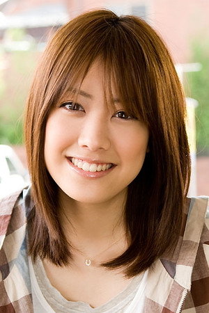 Saki Fukuda in Kamen Rider Gotchard GRADUATIONS