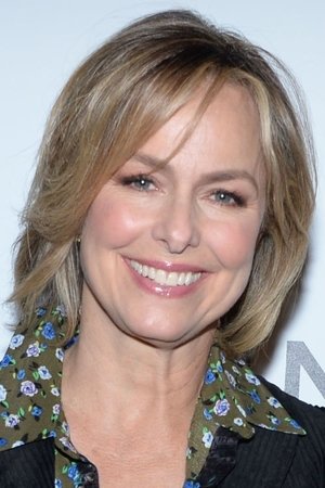 Melora Hardin in Reckless Kelly