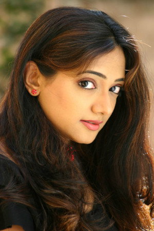 Manya in Aparichithan