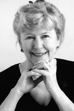 Nuala Fitzgerald in The Brood