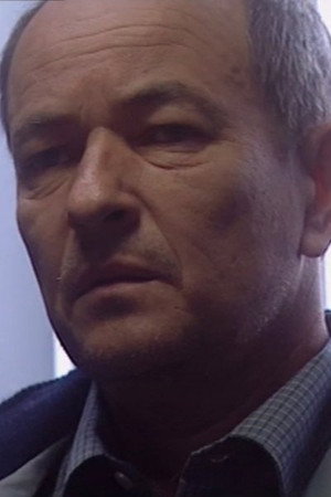 Søren Thomsen in Davids bog