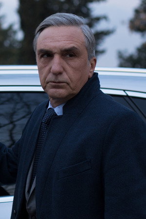 Jordan Simonov in Elena