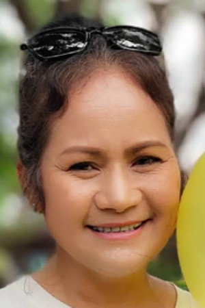 Nichapa Phornchaimeteekul in Voices of the New Gen