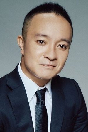 Gaku Hamada in Earwig and the Witch