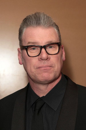 Mark Kermode in Salò: Fade to Black