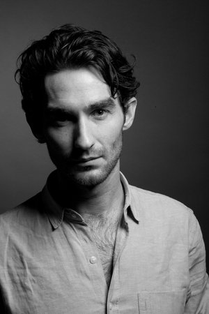 James Russell in The Boy