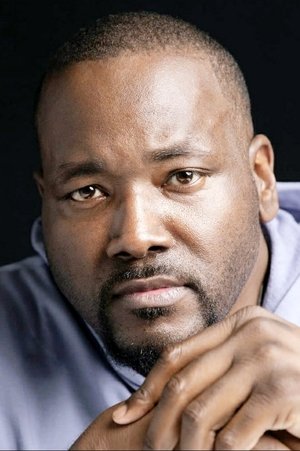 Quinton Aaron in The Blind Side