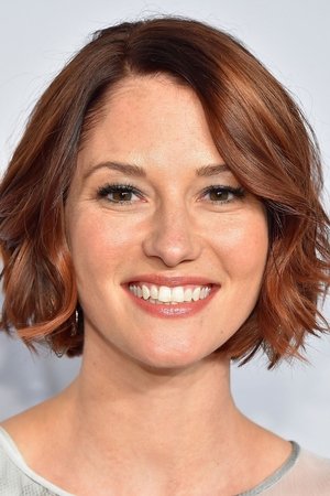 Chyler Leigh in Not Another Teen Movie