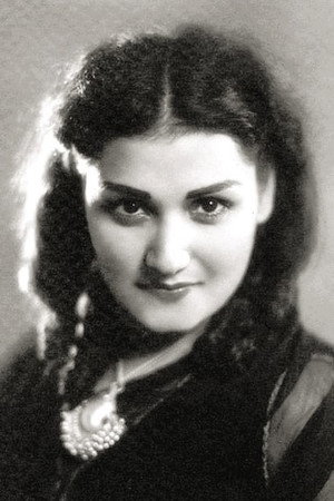 Noor Jehan in Mirza Sahiban