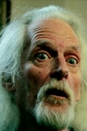 Timothy Wyllie in Charles Manson, The Church of Satan, The Universal Order & The Process Church of Final Judgment
