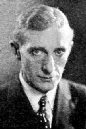 John Miltern in The Ne'er-Do-Well