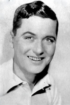 Charles King in Sisters of Eve