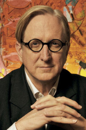 T Bone Burnett in Roy Orbison and Friends: A Black and White Night