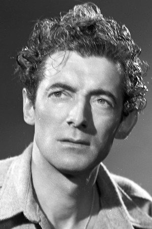 Félix Leclerc in Barefoot at Dawn