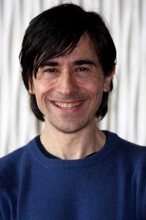 Luigi Lo Cascio in The Best of Youth