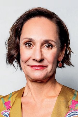 Laurie Metcalf in Meet the Robinsons