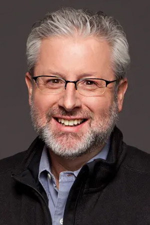 Neil Shubin in Your Inner Fish