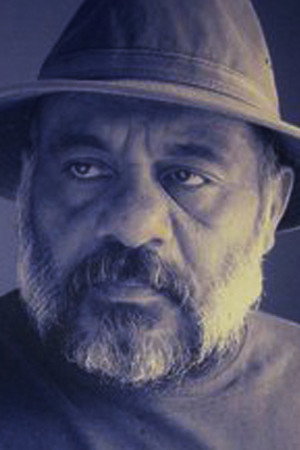 W. Jayasiri in Kaala