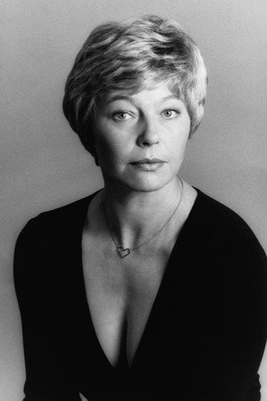 Rosemary Leach in Disraeli