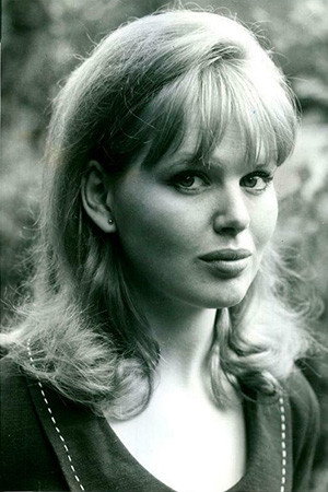 Patricia Brake in My Lover, My Son