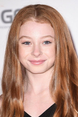 Katie Proctor in Sorry We Missed You