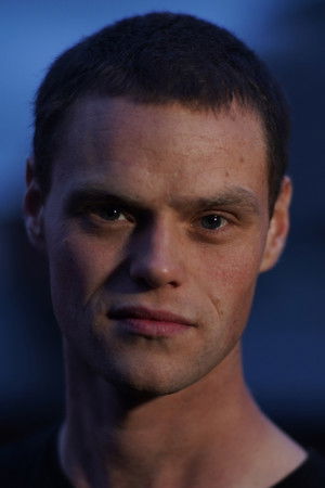 Bobby Schofield in Guy Ritchie s The Covenant