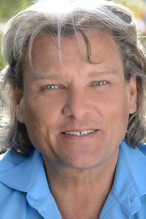 Ernst Hannawald in The Consequence