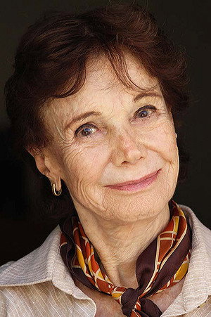 Miriam Mehler in In the footsteps of Sérgio Cardoso