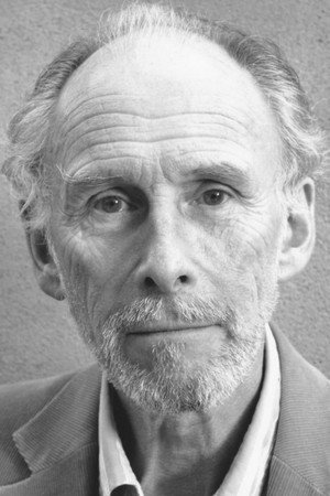 Christopher Godwin in A Christmas Carol: A Ghost Story