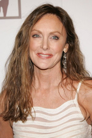 Peggy Fleming in 13 Days in France
