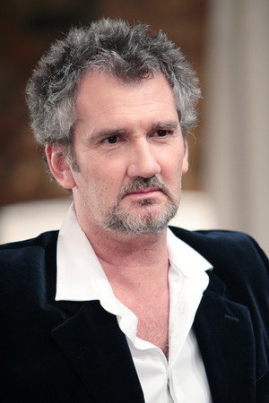 Didier Cauchy in Franck Dubosc - Les Pour Toi Public
