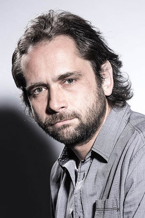 Filip Čapka in Mamas & Papas