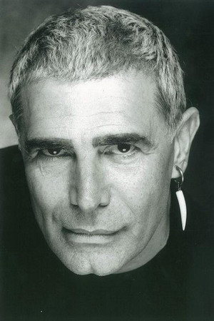 Gianni Macchia in Madness