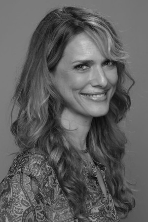 Lynn Shelton in Sword of Trust