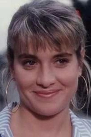Roberta Olivieri in La ragazza del metrò
