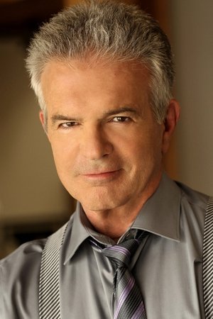 Tony Denison in Wild Things 2