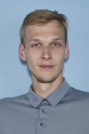 Vojtěch Vondráček in Martin Fruwein osmadvacátý odsouzený