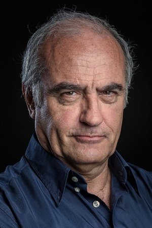 Francesc Orella in La silla